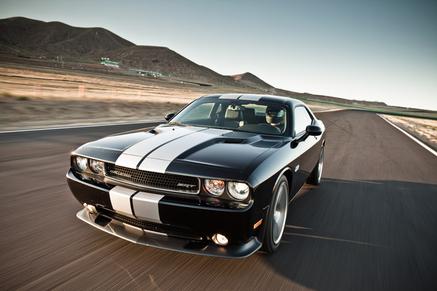 Us Car Und Musclecar Kaufen Srt8 Dodge Charger Dodge Challenger Dodge Ram Ford Mustang