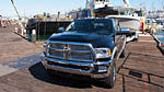 Dodge RAM 1500 / 3500